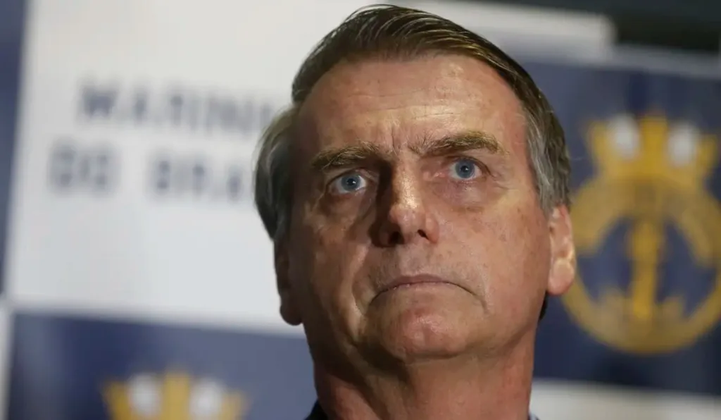 jair bolsonaro cirurgia