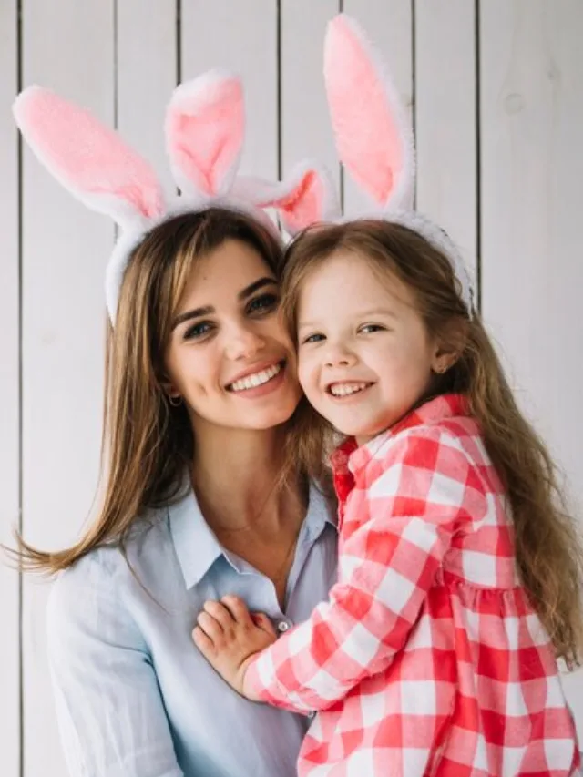 web story capa isadora