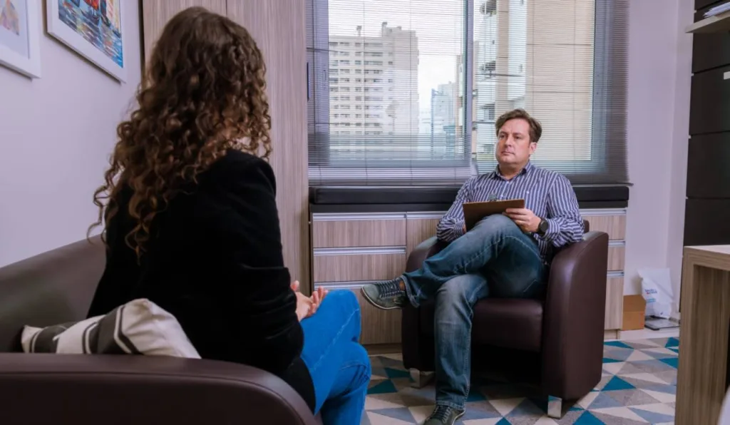 Brasil é o segundo país com mais casos de depressão, segundo dados da ONU 