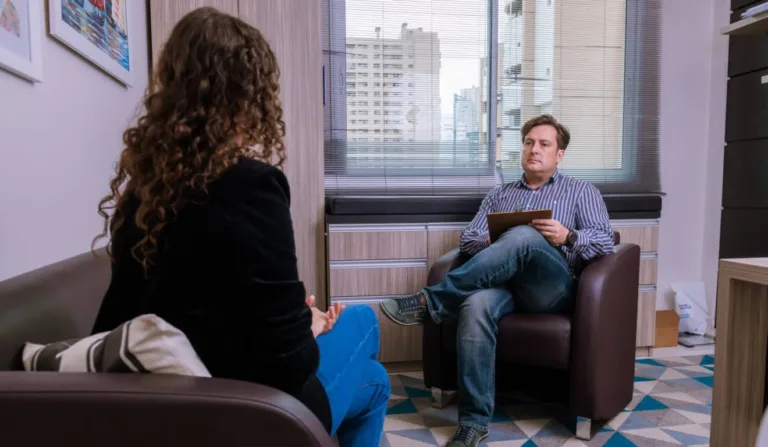 Brasil é o segundo país com mais casos de depressão, segundo dados da ONU