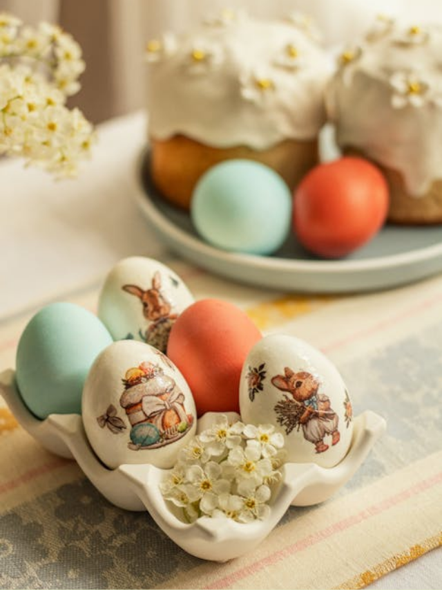 web story capa isadora (5)