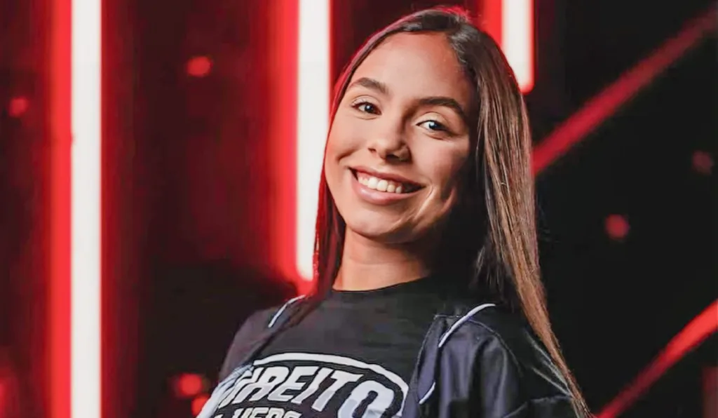 Estudante de direito tinha 21 anos e realizava tratamento contra a leucemia