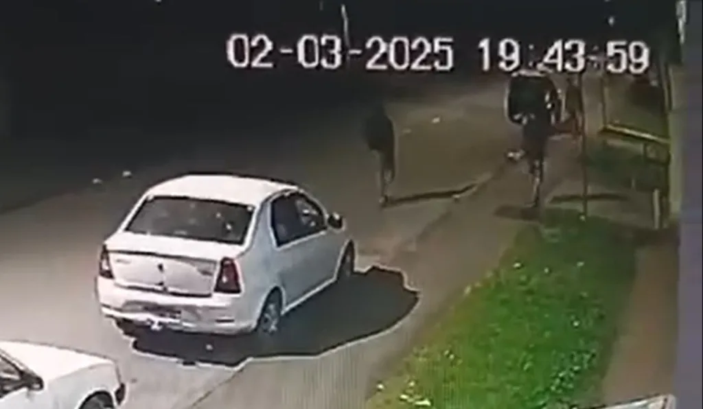 Adolescente morto em Piraquara tinha 15 anos 