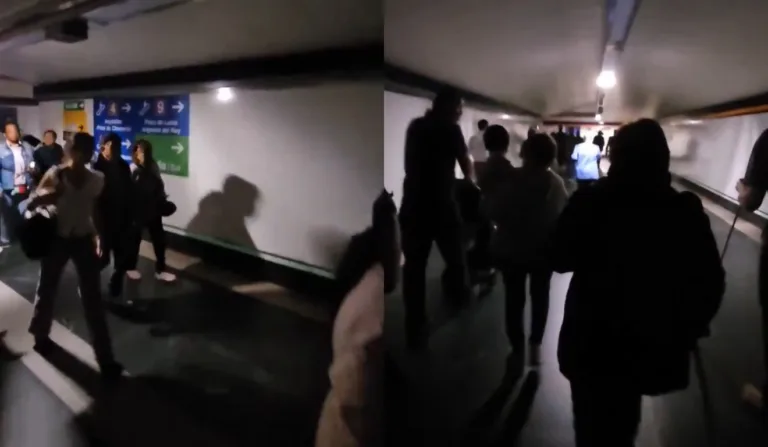 Apagão na Europa começou por volta do meio-dia desta segunda-feira (28) e afeta vários países