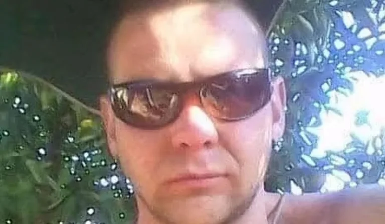 pai que estuprou bebê recem nascida