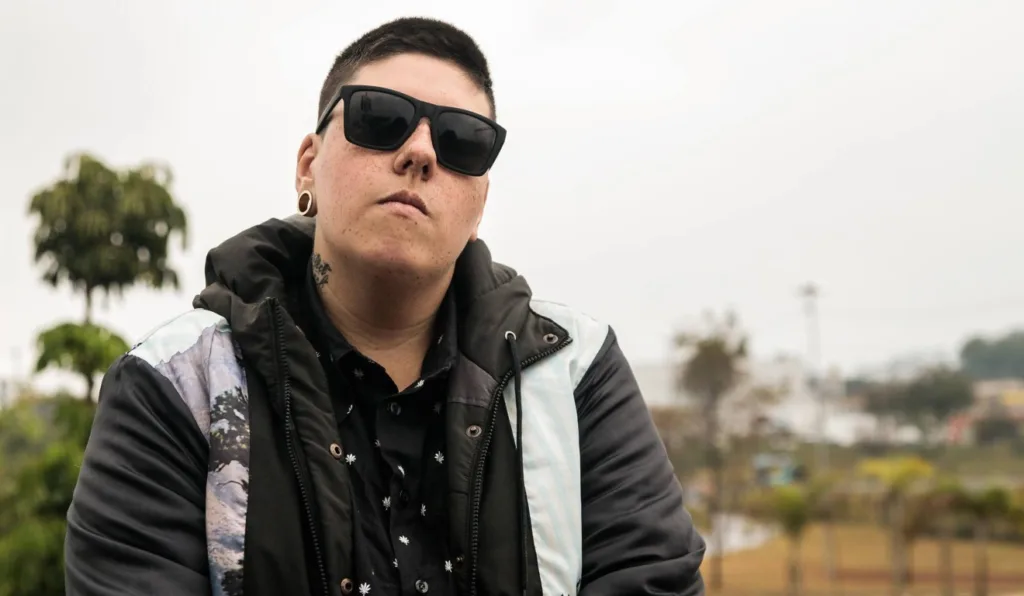 rapper boyceta Jupi77er