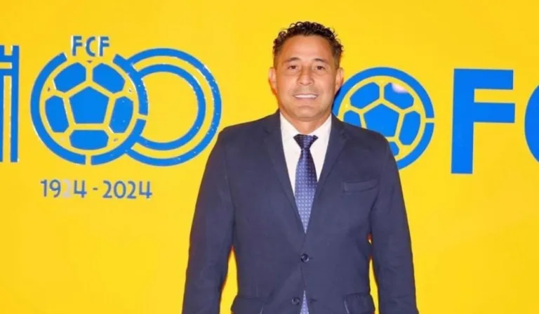 Ex-jogador de futebol morre após ataque cardíaco em festa de aniversário