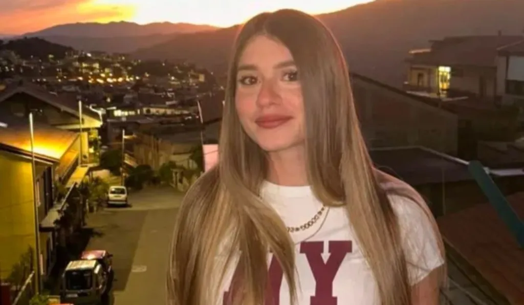 Estudante morta em ponto de ônibus disse para amiga que estava sendo seguida