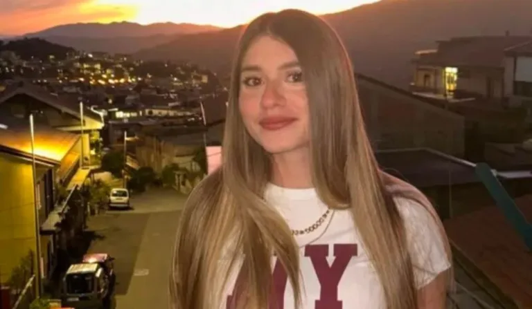 Estudante morta em ponto de ônibus disse para amiga que estava sendo seguida