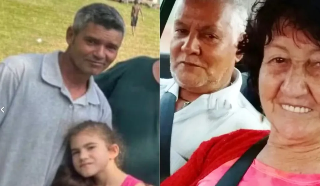 Acidente com ônibus escolar resulta em quatro mortes no Paraná