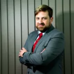 marcelo campelo colunista Direito