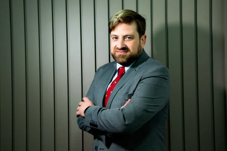 marcelo campelo colunista Direito