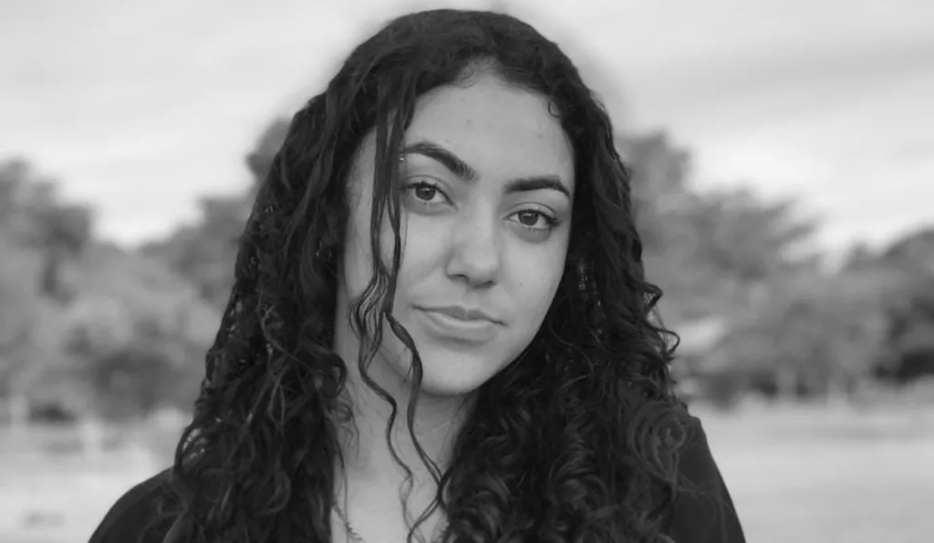 jovem morre seis dias após comemorar aniversário após se acidentar em Marechal Cândido Rondon