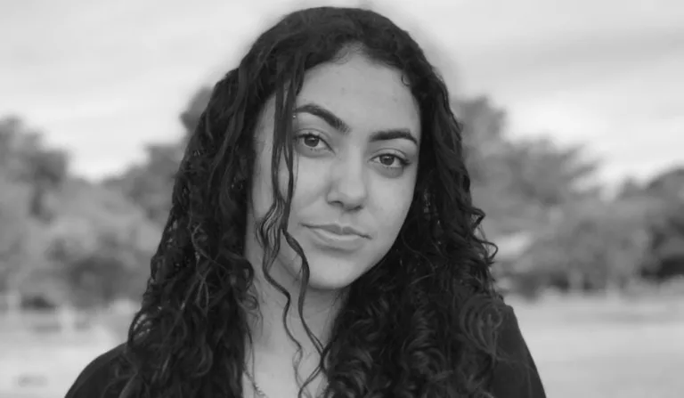 jovem morre seis dias após comemorar aniversário após se acidentar em Marechal Cândido Rondon