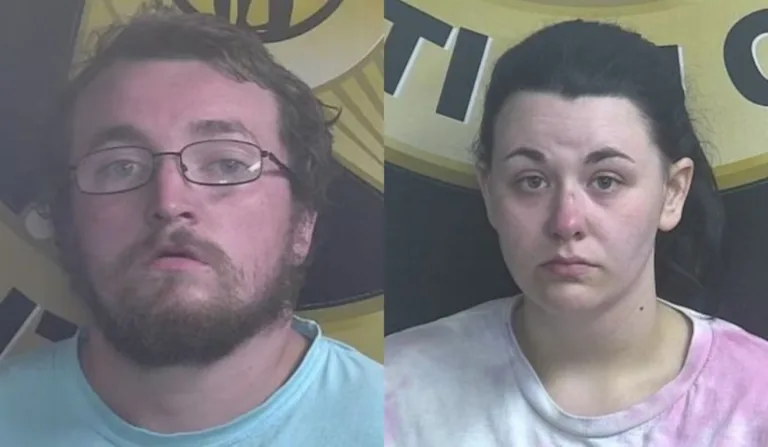 pai e madrasta presos por torturar filho de 5 anos