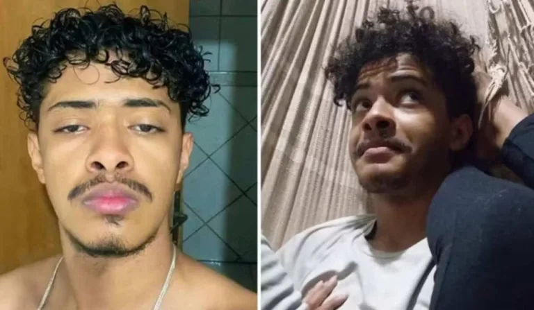 Matheus Rodrigues Vaz