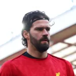 (Foto: Divulgação / Liverpool FC)