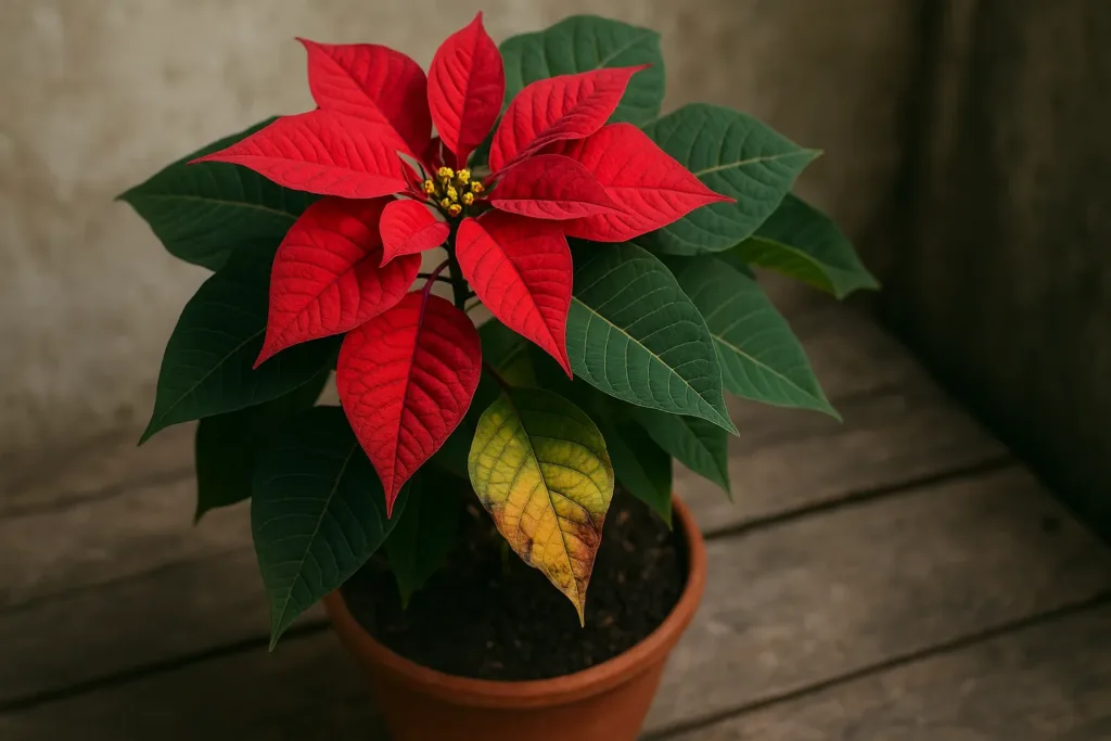 O que está matando sua bico-de-papagaio 3 passos simples para salvar