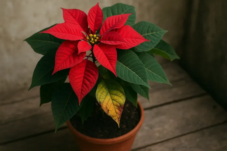 O que está matando sua bico-de-papagaio 3 passos simples para salvar