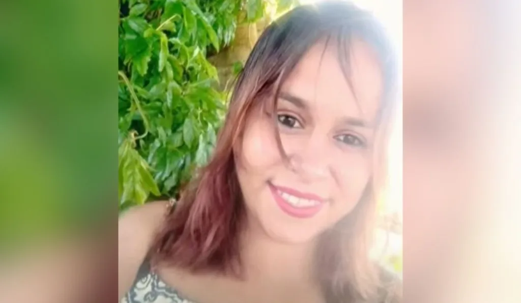 Pai, filho e sobrinhos são presos suspeitos de sequestrarem mulher no PR