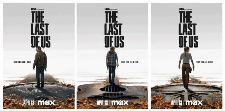 Que horas sai o segundo episódio da 2ª temporada (T2E2) de The Last of Us?