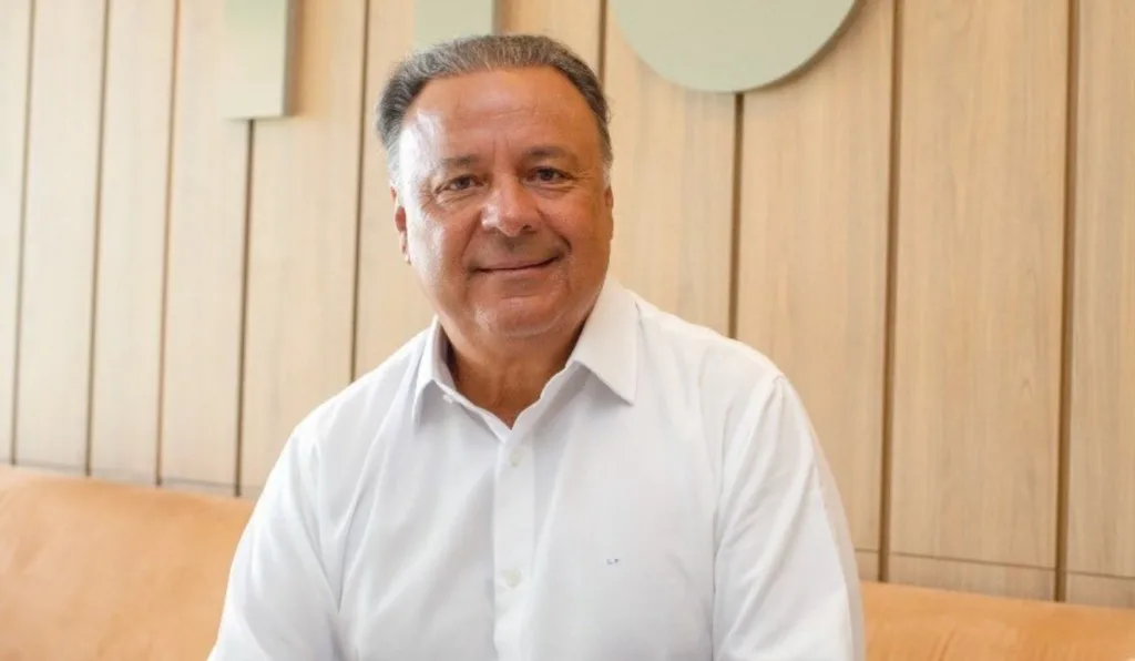 leonardo petrelli podcast made in paraná