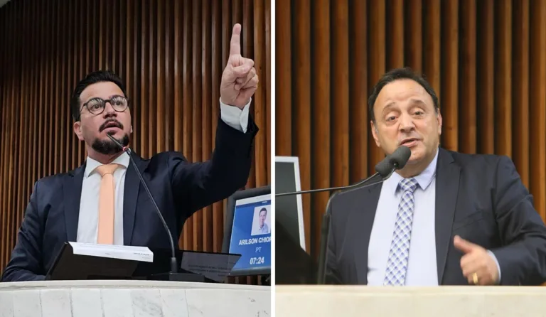 Deputados debatem licitação bilionária que teve edital suspenso pelo TJ-PR