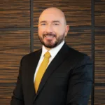 Henrique Lima advogado colunista do 'Conheça seus Direitos'