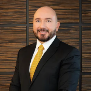 Henrique Lima advogado colunista do 'Conheça seus Direitos'