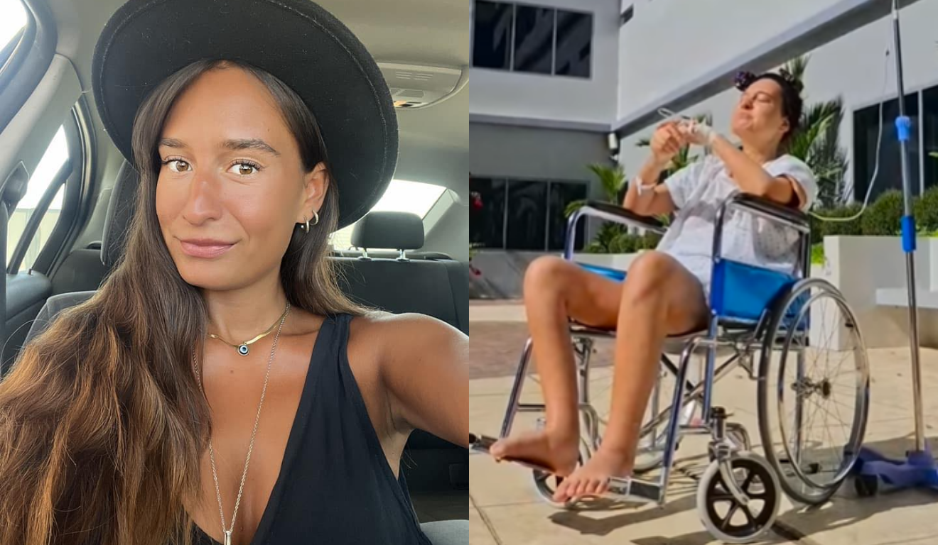 Imagem de Vanessa Konopka.