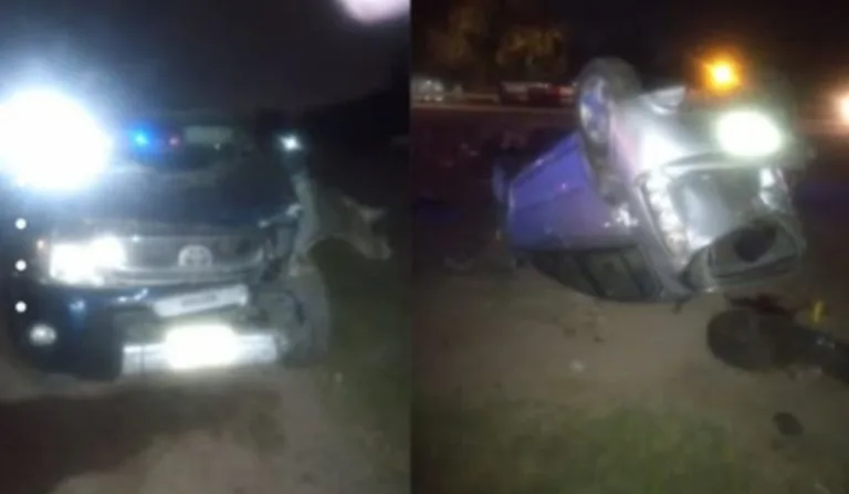 acidente de uber que matou mãe e duas filhas