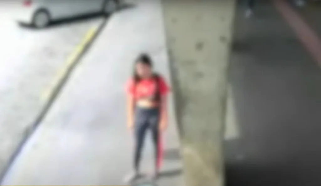 Adolescente que fugiu de casa quer morar com abusador: “Não quero voltar”