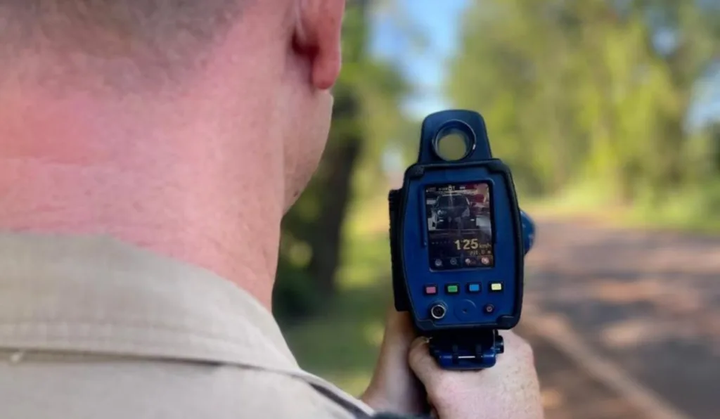 PMPR reforçará a fiscalização nas rodovias do Paraná 