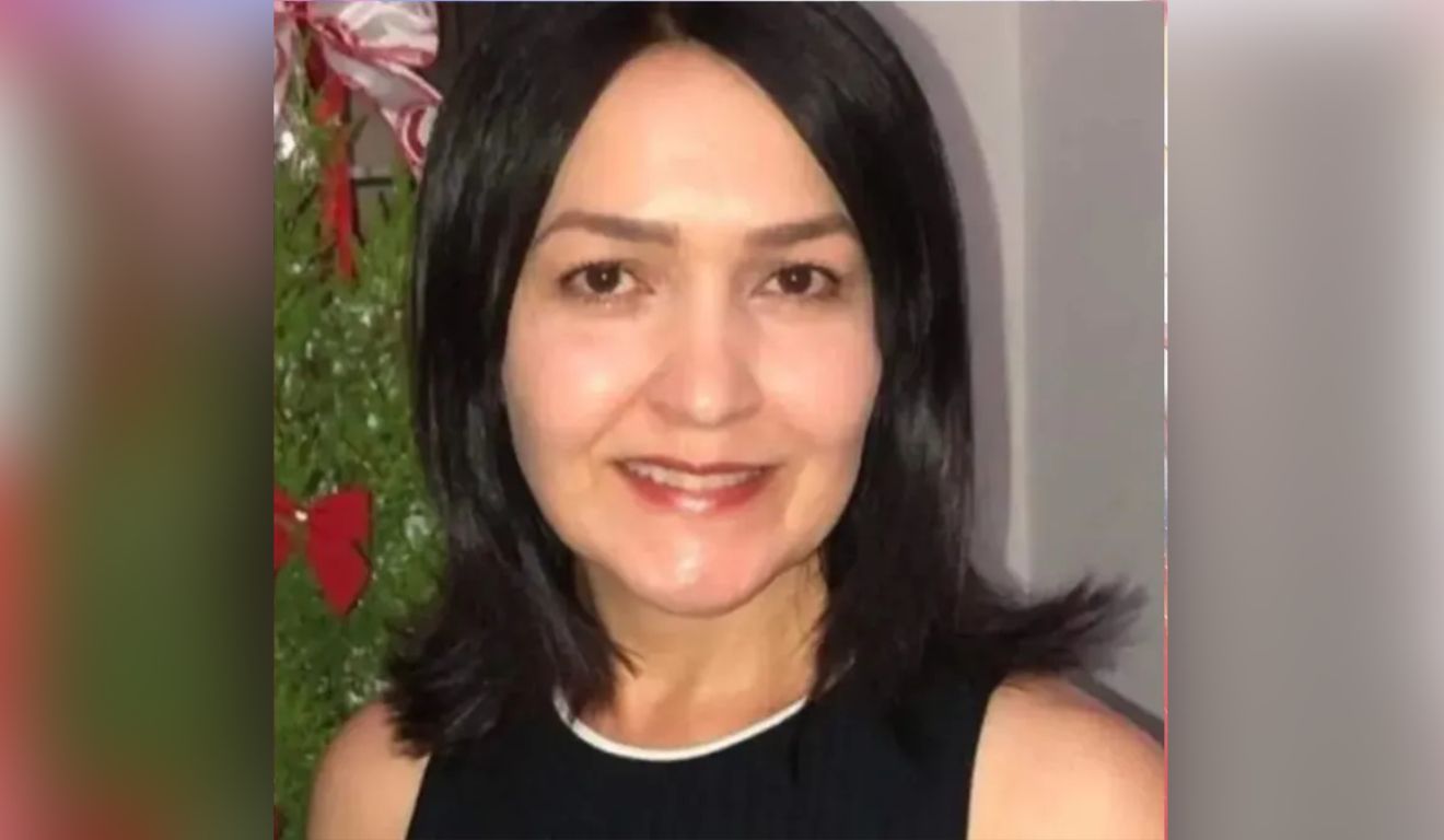 Pedreiro é condenado por matar mulher que o chamou de 