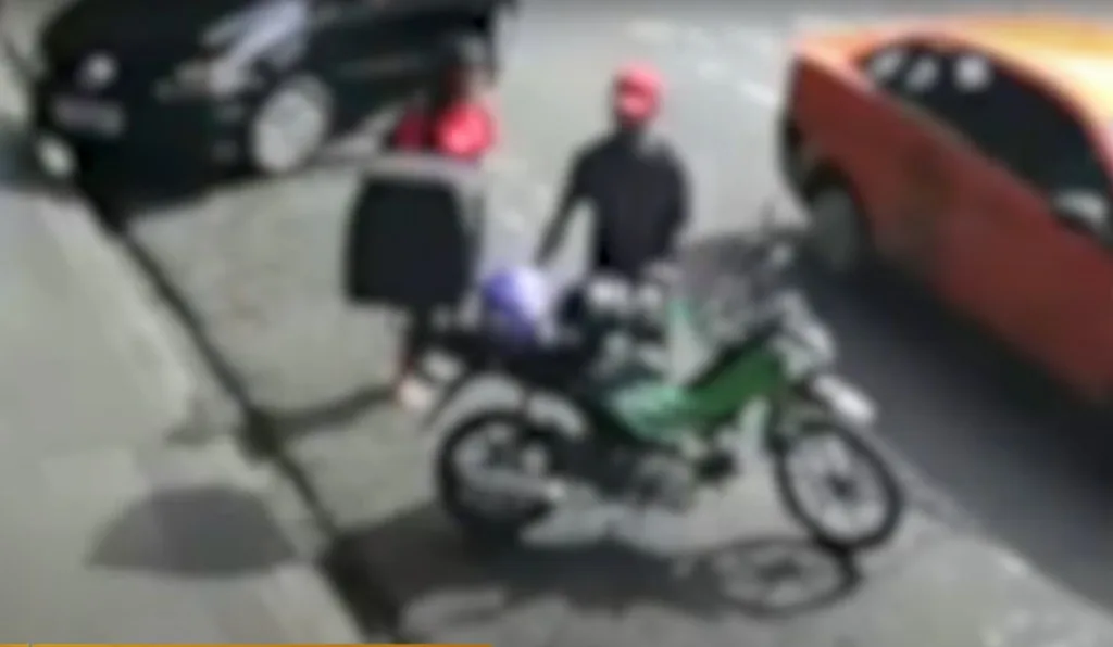 Adolescente que fugiu de casa conheceu abusador em ponto de venda de droga