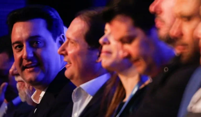 ratinho jr no emupar