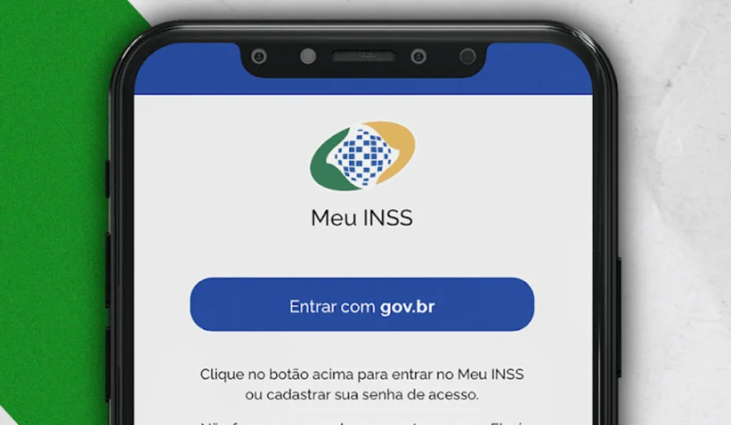 como consultar o número do PIS - meu INSS