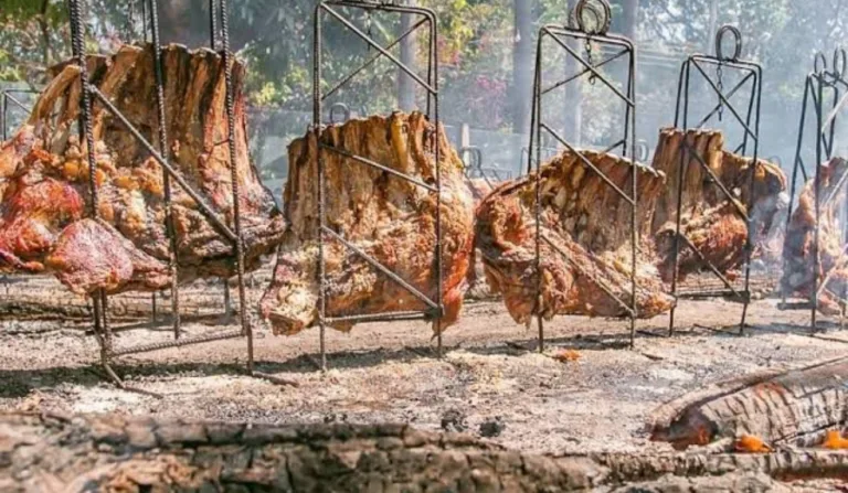 Costela Sagrada Família