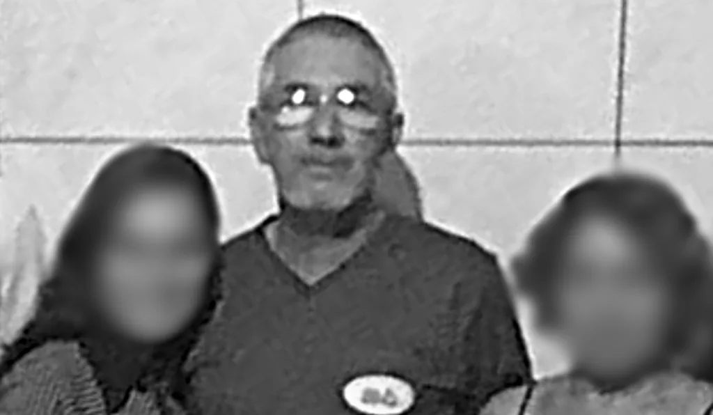 idoso morre esmagado pelo próprio caminhão e Maringá