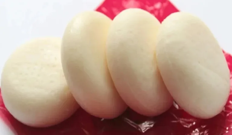 Queijo Babybel