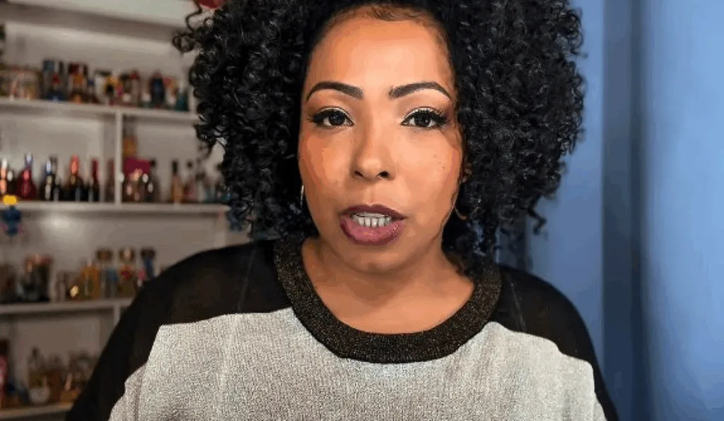 Imagem de Juliana Oliveira.