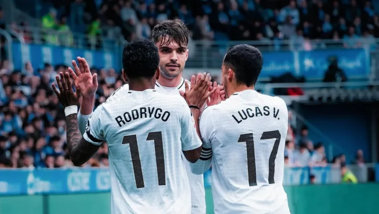 Jogador tem 44 partidas na temporada. (Foto: Reprodução/ Instagram)