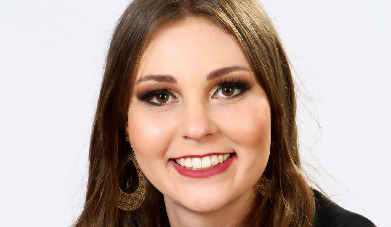 Morte de estudante de medicina abalou amigos e familiares