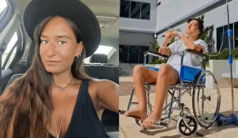 Imagem de Vanessa Konopka.