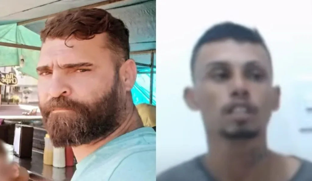 Empresário deixa esposa e 10 filhos