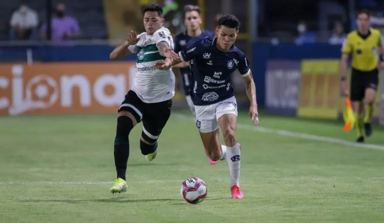 Coritiba vai até o Pará para buscar os três pontos contra o Remo