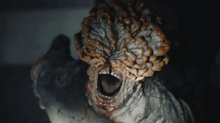 (Imagem: Divulgação / HBO)