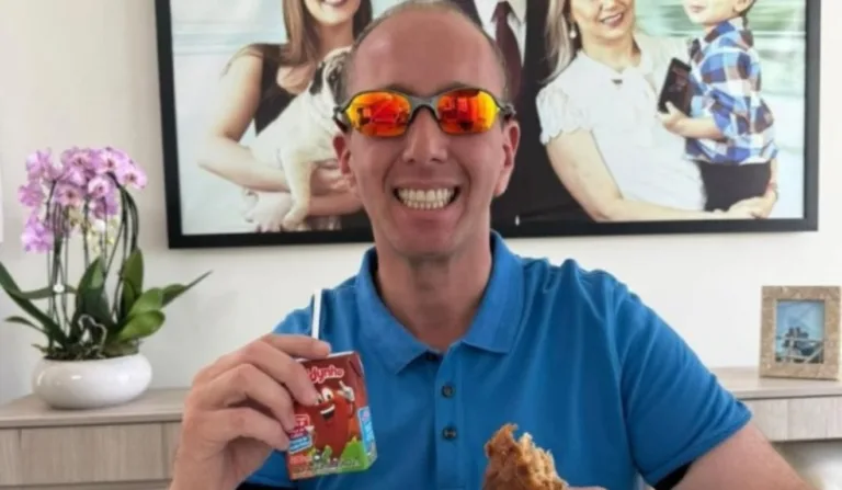 Rodrigo Manga, o ‘prefeito tiktoker’, aposta na popularidade digital para crescer na política