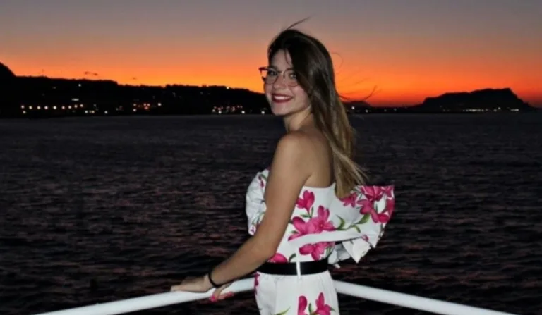 Estudante é morta e degolada em ponto de ônibus; amigo da faculdade foi preso