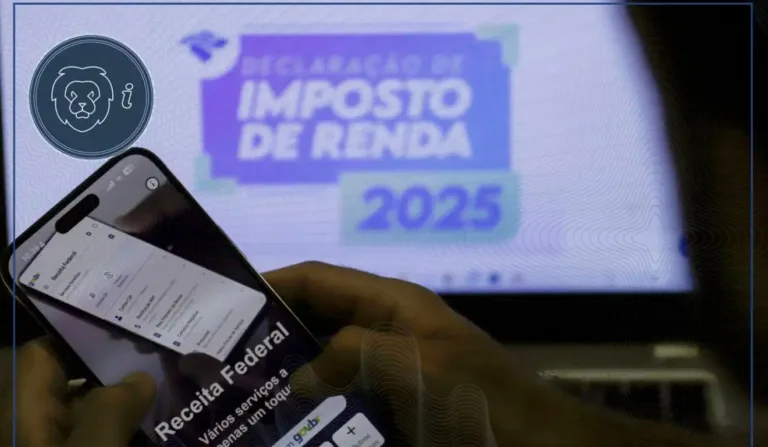 Imposto de Renda: Receita muda regra e vai priorizar restituição de quem seguir medida